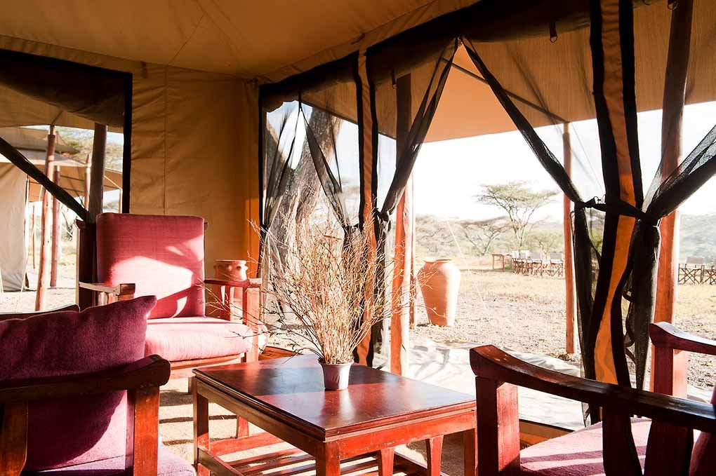 Southern Serengeti – Recommended Dec-Mar